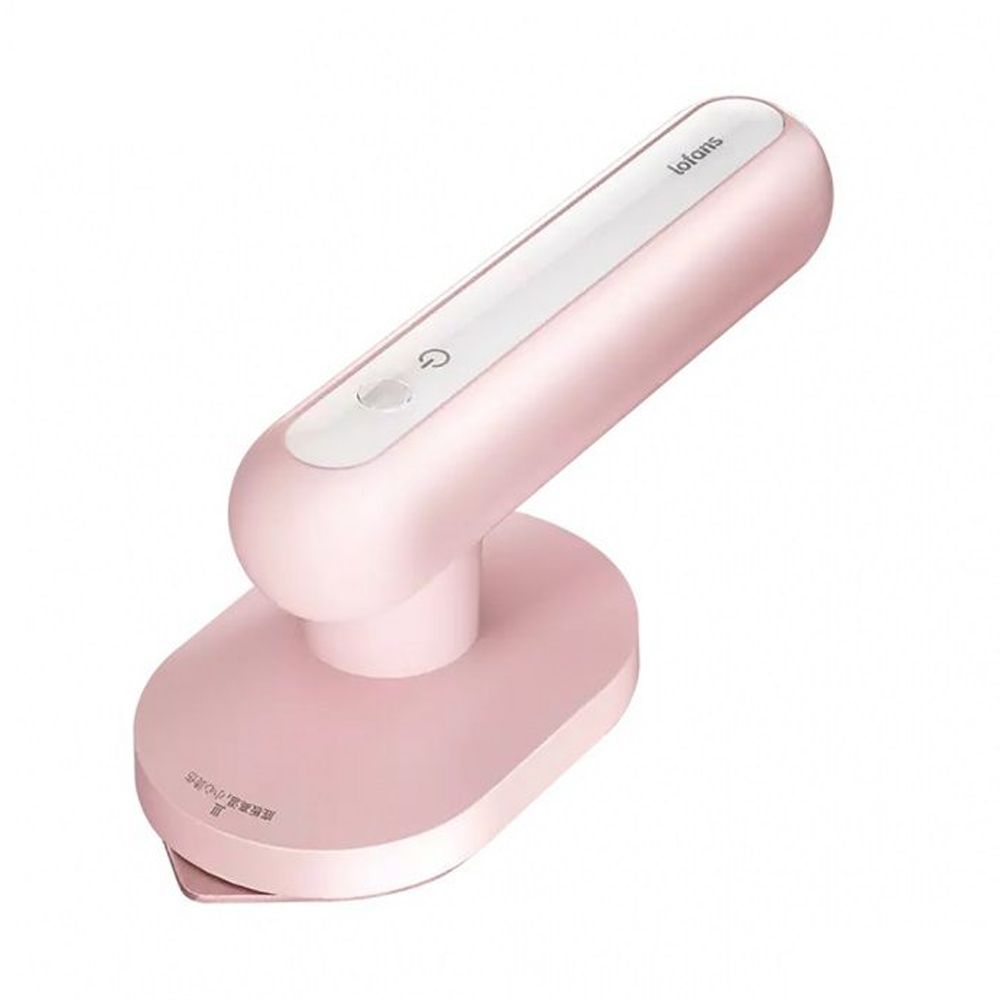 утюг xiaomi lofans cordless steam фото 108