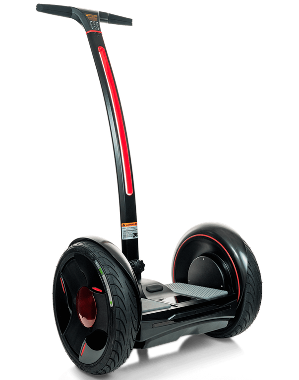 Гироскутер с рулем. Сигвей Ninebot e+. Segway Ninebot. Сегвей Ninebot i2 se. Segway e110l Ninebot.