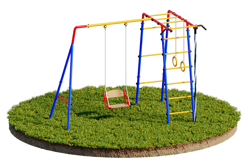 со 1. игровой комплекс савушка 4 сезона 8. Romana 104. 137 детский игровой комплекс спасатель н 700 2500х1800х2030. 00.