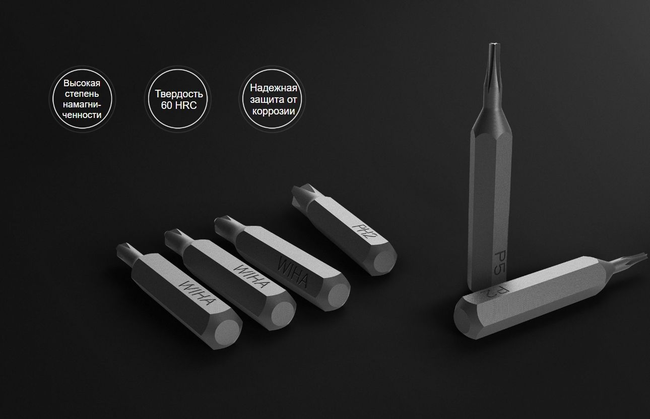 Xiaomi dzn4020cn. Наборы инструмента xiaomi mi precision screwdriver kit набор отверток (bhr4680gl). mi precision screwdriver kit. отвертка xiaomi mi precision screwdriver + 24 насадки. набор отверток xiaomi mijia wiha.