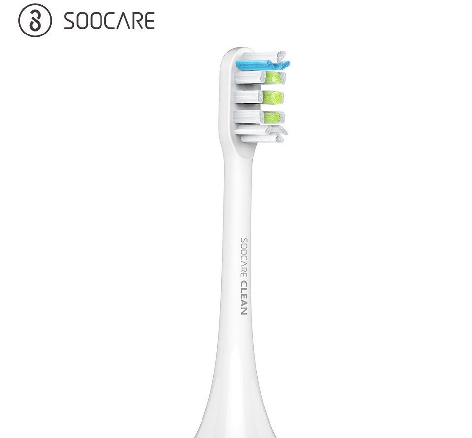 Nozzle-toothbrush-Xiaomi-Soocare-X3-White-1.jpg