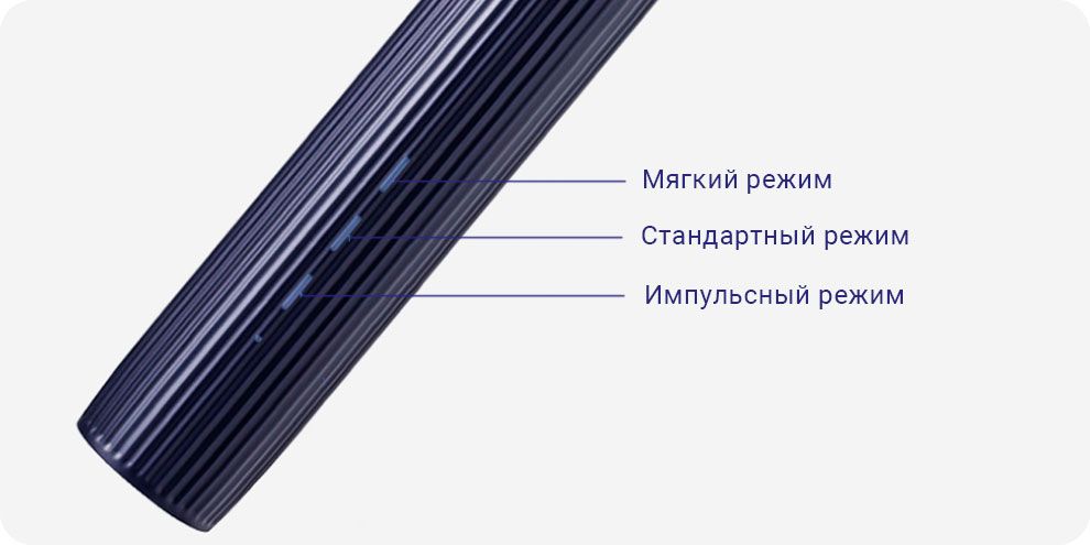 4.jpg 4.jpg