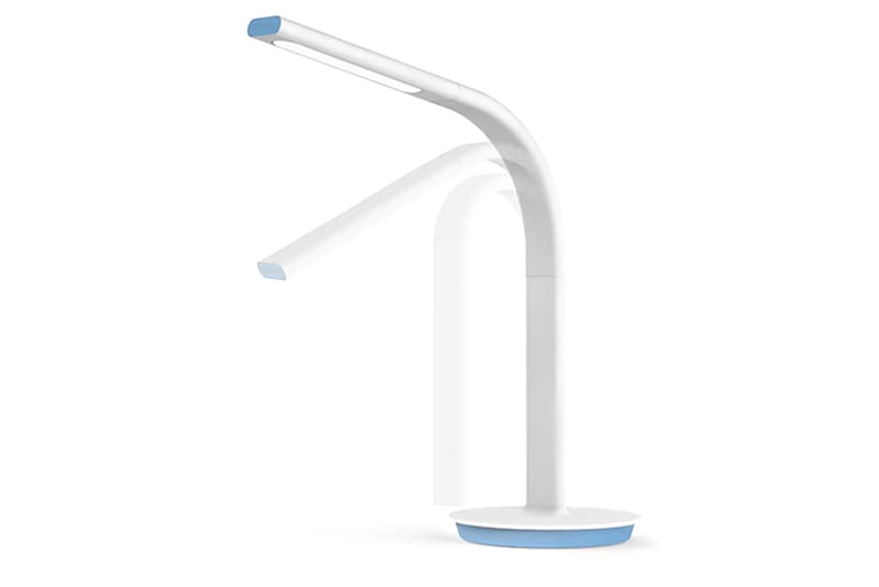 Xiaomi philips eyecare smart lamp 2s