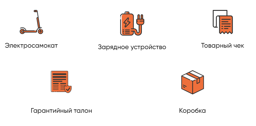 f79ax8am300sko8cc0ko4cwc8w8occ.png f79ax8am300sko8cc0ko4cwc8w8occ.png