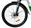 Электровелосипед Elbike Galant Big Vip