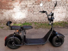 Электроскутер CityCoco GT X7 Pro (со съемным акб)