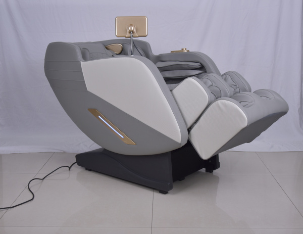  Массажное кресло GT Z13