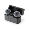 Радиосистема DJI Mic Mini (2 TX + 1 RX + Charging Case)