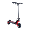 ЭЛЕКТРОСАМОКАТ KAABO MANTIS 8 PLUS Red