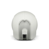 Колонка Devialet Phantom Ultimate 108 dB
