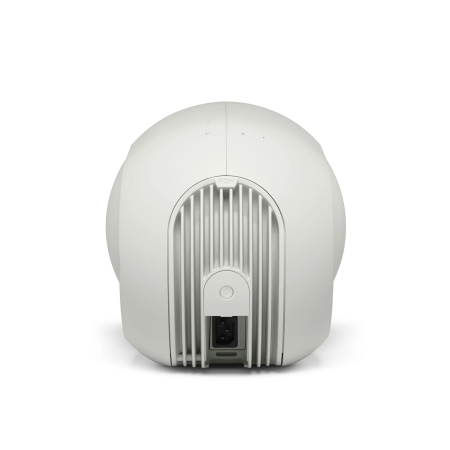 Колонка Devialet Phantom Ultimate 108 dB