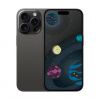 Apple iPhone 15 Pro 1TB («Чёрный титан» | Black Titanium) eSIM
