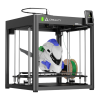 3D-принтер Creality Ender 5 Max