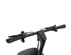 Электровелосипед OKAI EBF20