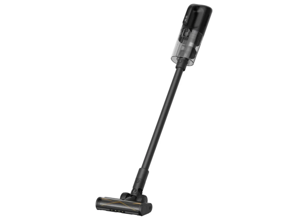 Моющий ручной пылесос Dreame H14 DUAL