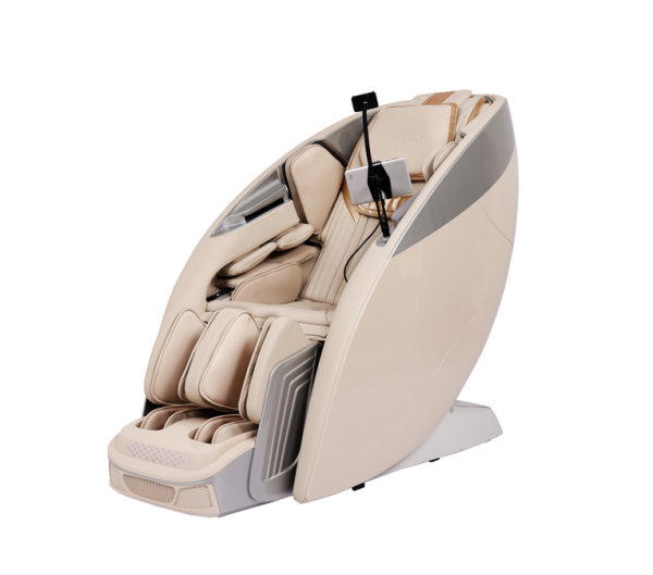  Массажное кресло GT R77