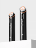 Микротоковый аппарат Medicube AGE-R Booster Pro черный