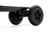 ЭЛЕКТРОСКЕЙТ EVOLVE CARBON GTR ALL TERRAIN