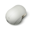 Колонка Devialet Phantom Ultimate 108 dB