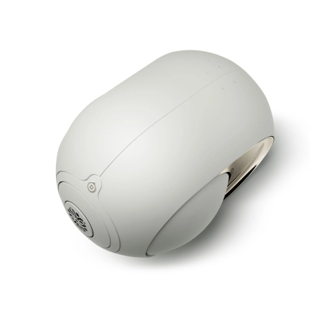 Колонка Devialet Phantom Ultimate 108 dB