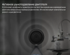 3D-принтер Bambu Lab A1 mini Combo (EU)