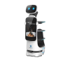 Робот Keenon DinerBot T9 Pro
