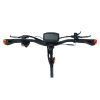 Электросамокат KUGOO F3 PLUS