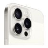 Apple iPhone 15 Pro Max 512GB («Белый титан» | White Titanium) 2 nano-SIM