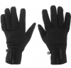 Перчатки Xiaomi Electric Scooter Riding Gloves XL