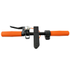 Электросамокат KUGOO L2 PRO