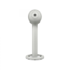 Колонка Devialet Phantom Ultimate 108 dB + Tree Light Pearl