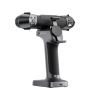 3D-сканер Creality CR-Scan RaptorX
