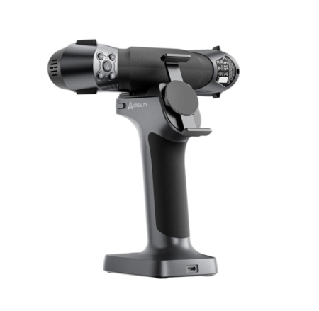 3D-сканер Creality CR-Scan RaptorX