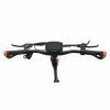 Электросамокат Kugoo F3 Pro