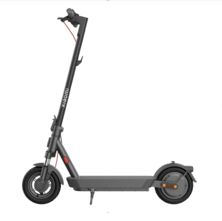 Электросамокат Xiaomi Electric Scooter 5
