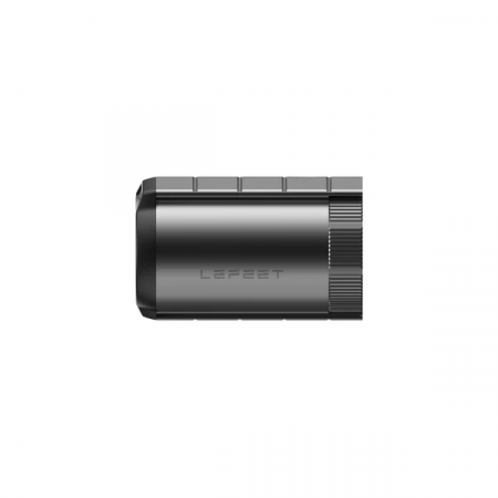 Батарея для LEFEET P1 / P1 XR 100 Wh