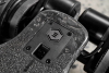 Электроскейт EVOLVE DIABLO Carbon All Terrain (20Ah)