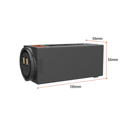 Батарея для LEFEET S1/S1 PRO