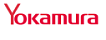 YOKAMURA
