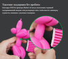 Система подачи филамента Bambu Lab AMS Lite