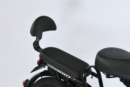 Электровелосипед SmartBalance Corsa 13