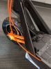 Электросамокат Inokim OX HERO 60V 13Ah Black
