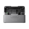 Радиосистема DJI Mic Mini (2 TX + 1 RX + Charging Case)
