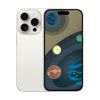 Apple iPhone 15 Pro 256GB («Белый титан» | White Titanium) 2 nano-SIM