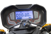Грузовой электротрицикл Rutrike D4 NEXT II 60V1500W зеленый