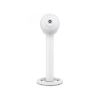 Колонки Devialet Phantom Ultimate 108 dB (2 шт) + Tree (2 шт) Opera de Paris