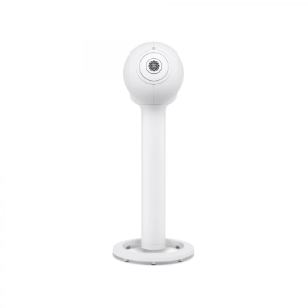 Колонки Devialet Phantom Ultimate 108 dB (2 шт) + Tree (2 шт) Opera de Paris