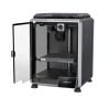 3D-принтер Creality K1C