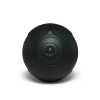 Колонка Devialet Phantom Ultimate 108 dB Deep Forest