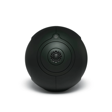 Колонка Devialet Phantom Ultimate 108 dB Deep Forest